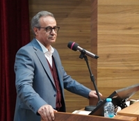تایید اعتباربخشی موسسه‌ای دانشگاه علوم پزشکی بیرجند در دور دوم اعتباربخشی موسسات آموزش عالی علوم پزشکی کشور