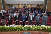 هجدهمین جشنواره دانشگاهی شهید مطهری؛ تأکید بر نقش آموزش و توسعه علمی